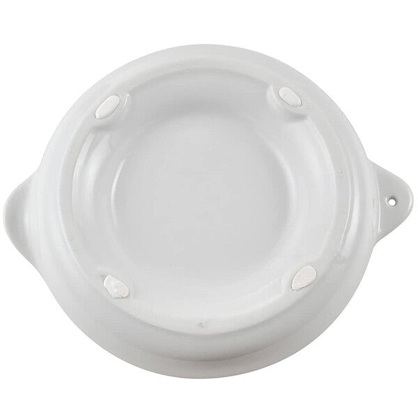 Wahei Freiz Ceramic Grater GC-164
