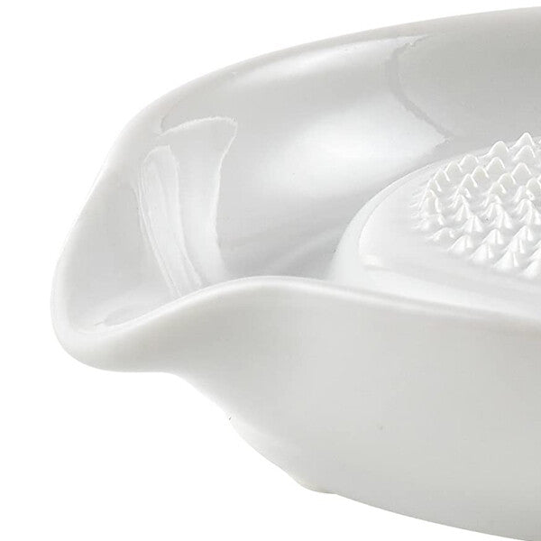 Wahei Freiz Ceramic Grater GC-164