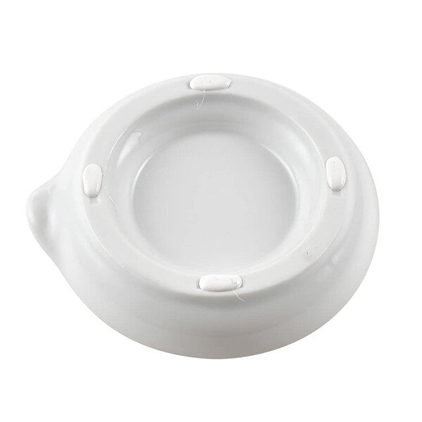 Wahei Freiz Ceramic Grater for Ginger & Spices GC-163