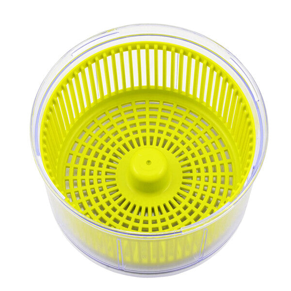 Wahei Freiz Vegetable Salad Spinner 16cm GC-140