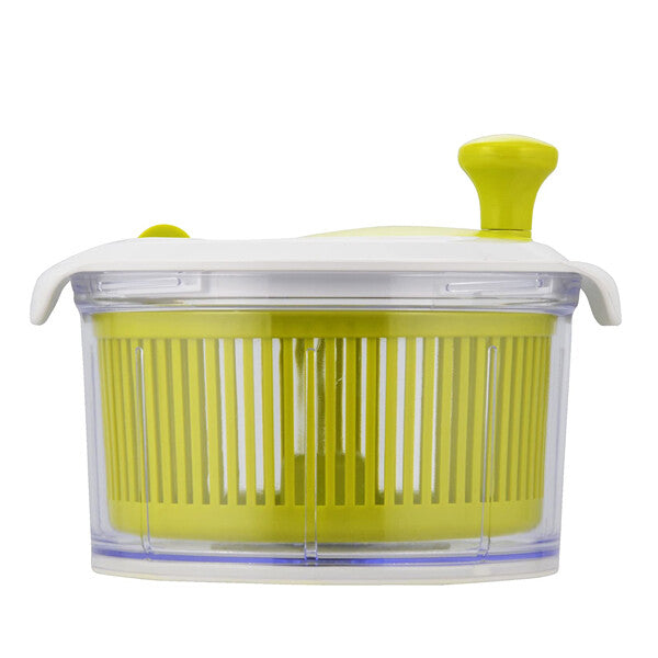 Wahei Freiz Vegetable Salad Spinner 16cm GC-140