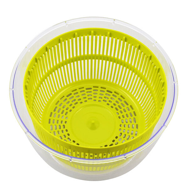 Wahei Freiz Vegetable Salad Spinner 24cm GC-141