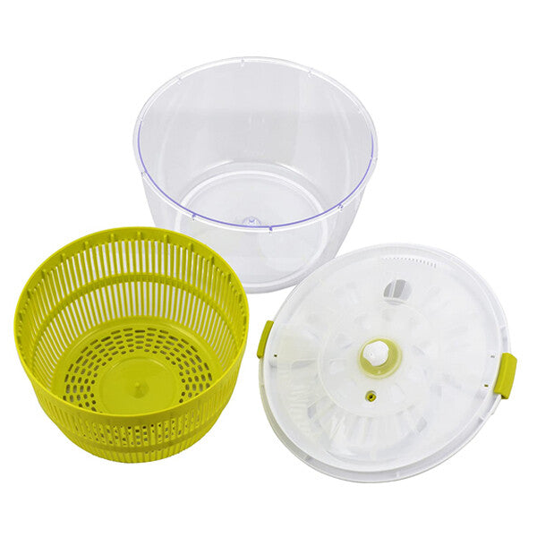 Wahei Freiz Vegetable Salad Spinner 16cm GC-140
