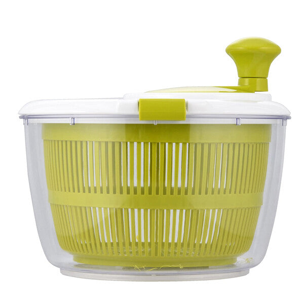 Wahei Freiz Vegetable Salad Spinner