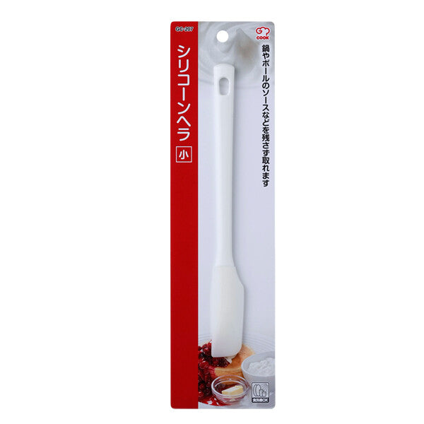Wahei Freiz Silicone Spatula