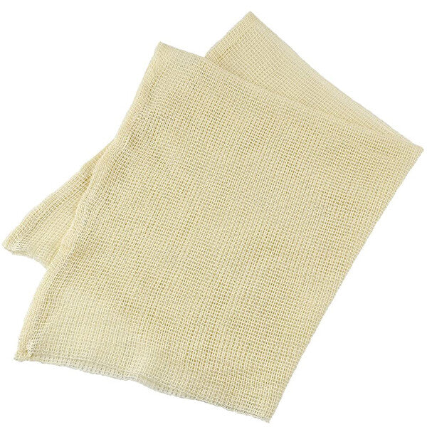 Wahei Freiz Steaming Cloth Net for 1-2 Sho Rice GC-172