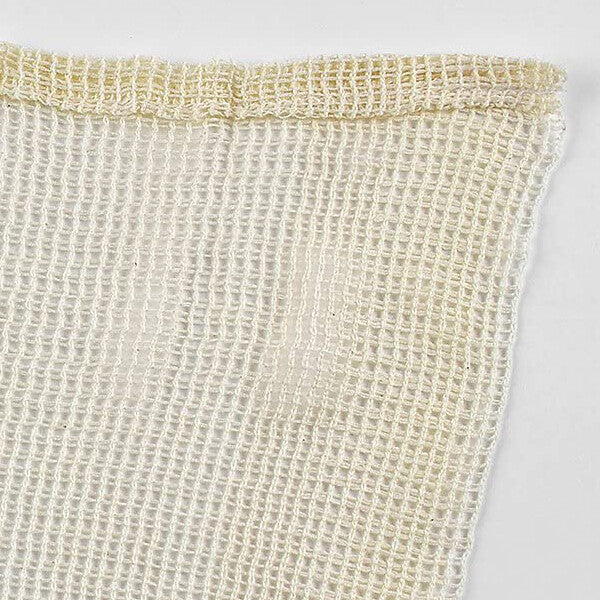 Wahei Freiz Steaming Cloth Net for 1-2 Sho Rice GC-172