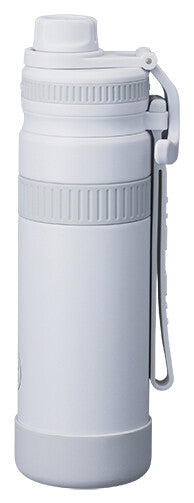 Orugo Grab Flask Water Bottle 500ml GF-50