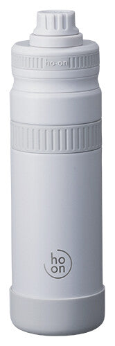 Orugo Grab Flask Water Bottle 500ml GF-50