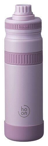 Orugo Grab Flask Water Bottle 500ml GF-50