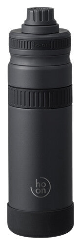Orugo Grab Flask Water Bottle 500ml GF-50