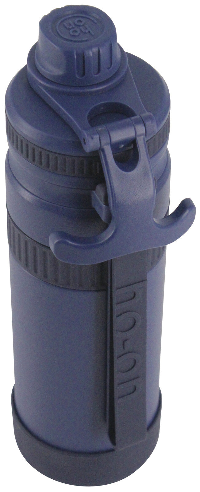 Orugo Grab Flask Water Bottle 500ml GF-50