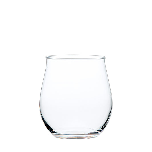 Toyo-Sasaki Glass Fino Tumbler B-21132CS