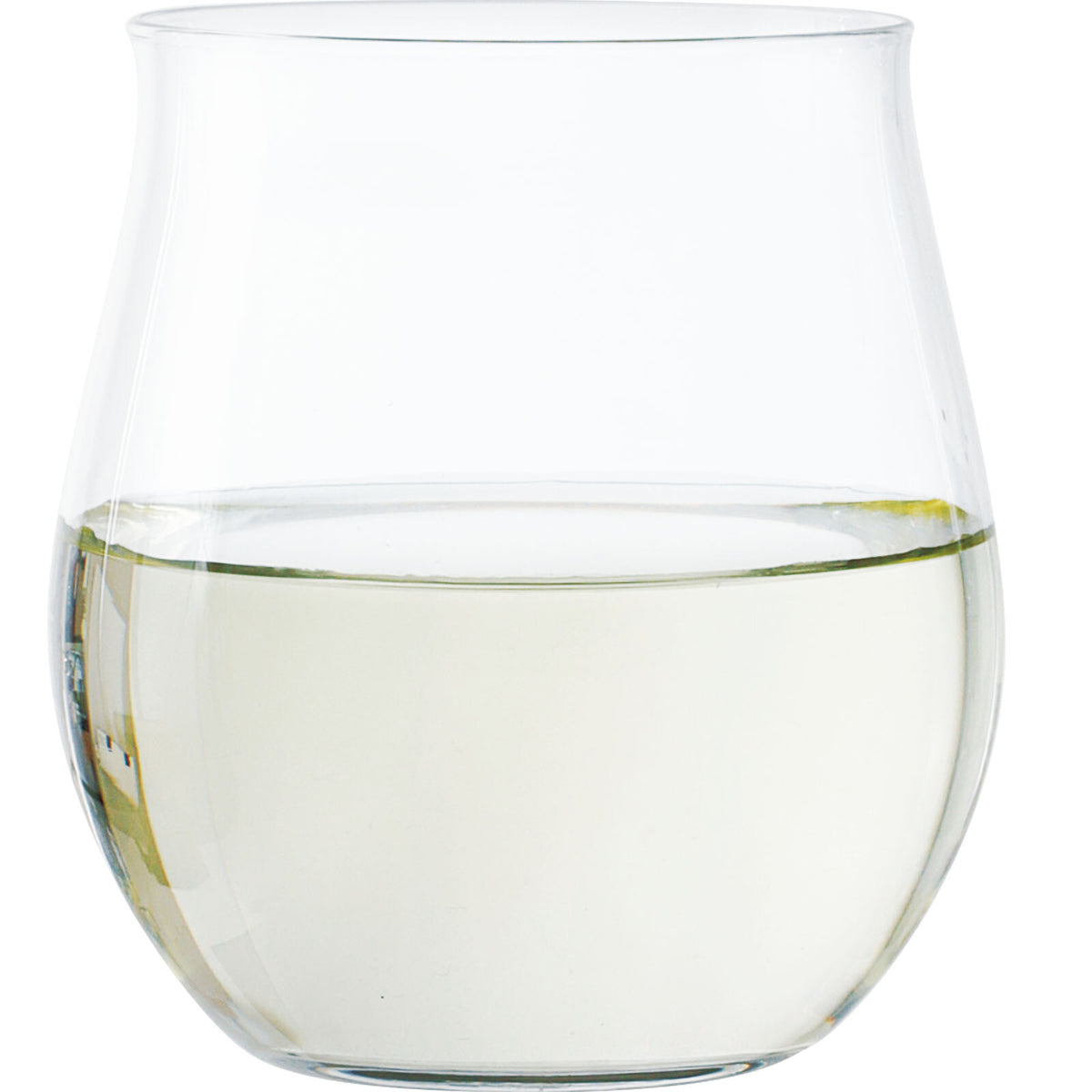 Toyo-Sasaki Glass Fino Tumbler
