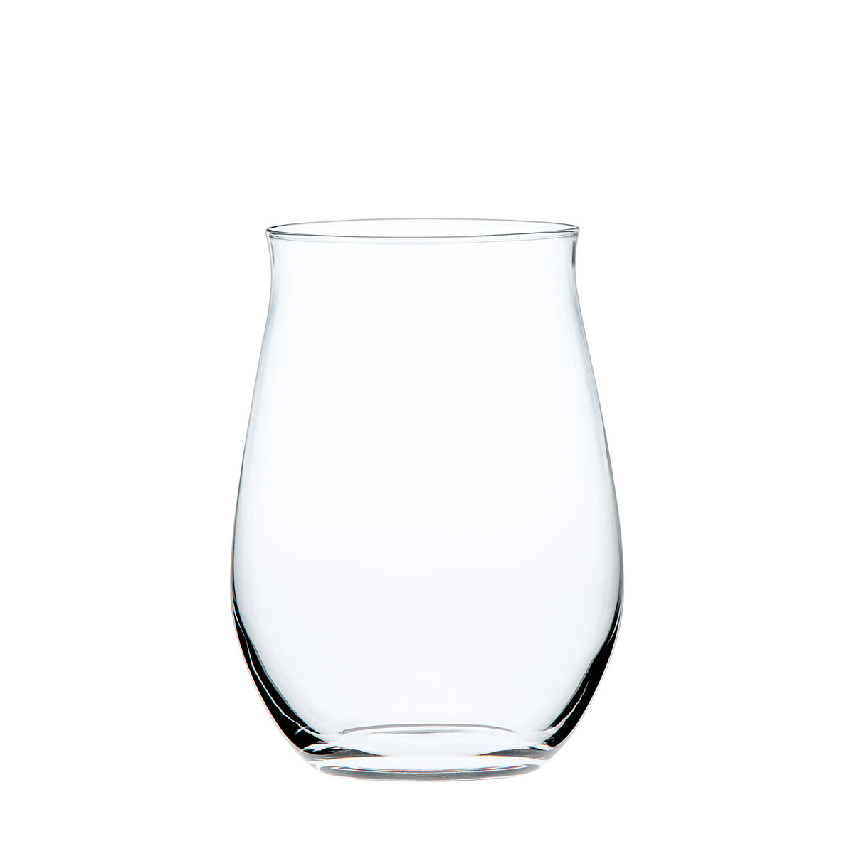Toyo-Sasaki Glass Fino Tumbler