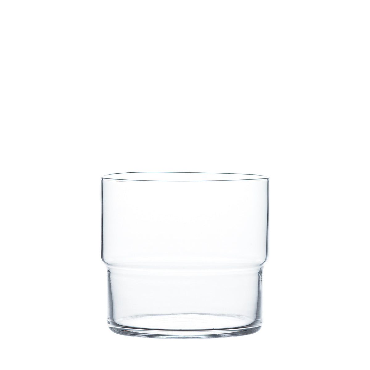 Toyo-Sasaki Glass Fino Tumbler 315ml