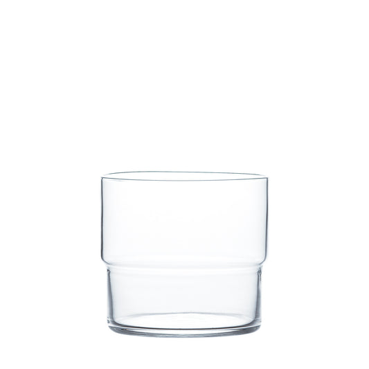 Toyo-Sasaki Glass Fino Tumbler 315ml