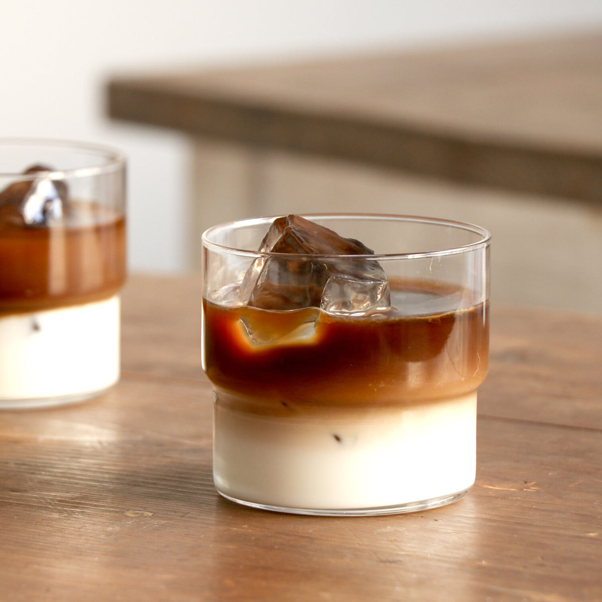 Toyo-Sasaki Glass Fino Tumbler 315ml