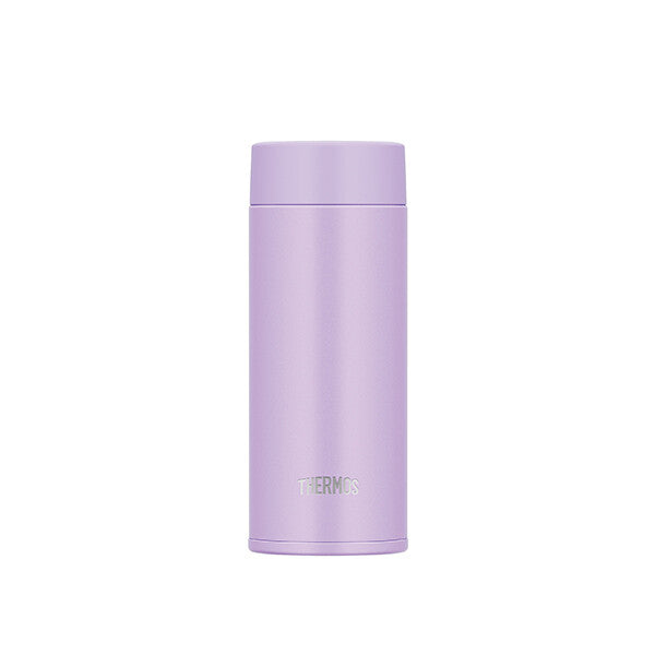 Thermos Vacuum Insulated Travel Mug 350ml Lavender JOQ-350
