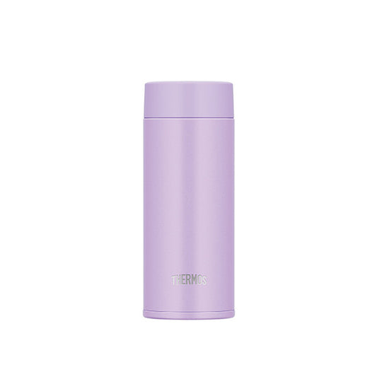 Thermos Vacuum Insulated Travel Mug 350ml Lavender JOQ-350