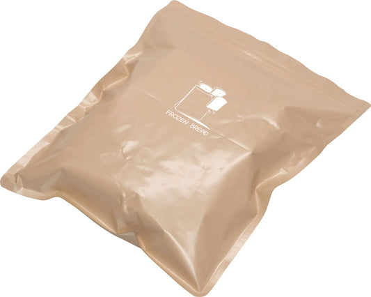 Tradeone Bread Freezer Storage Bag M Size