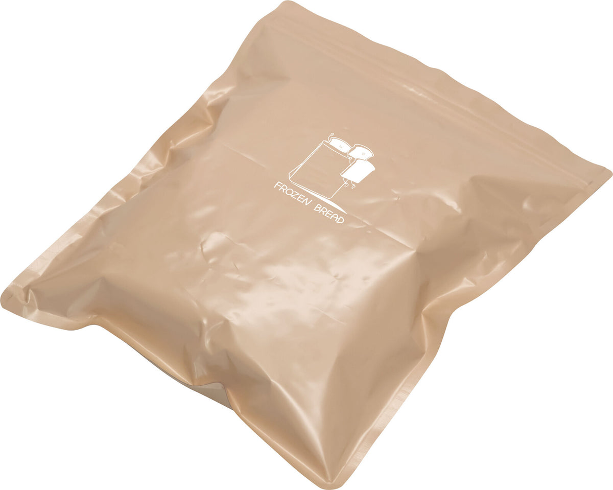 Tradeone Bread Freezer Storage Bag L Size