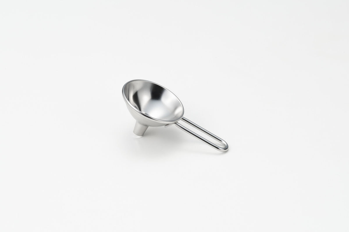 Yoshikawa Handled Funnel Small YJ3489