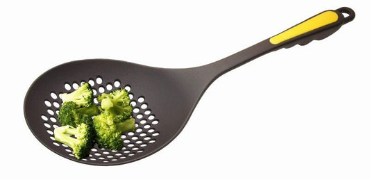 Nonoji Nylon Mesh Skimmer Ladle LTM-HN01