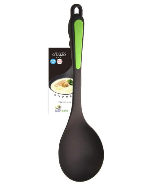 Nonoji Nylon Ladle LTM-N01