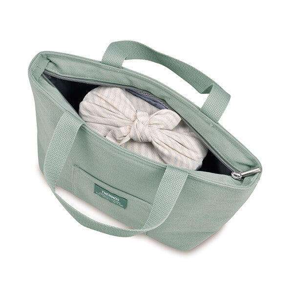 Thermos Insulated Lunch Bag RFF-004