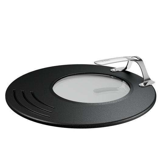 T-fal Frying Pan Lid 24-30cm K09997