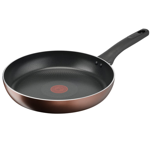 T-fal IH Titanium Excellence Frying Pan 28cm G17206