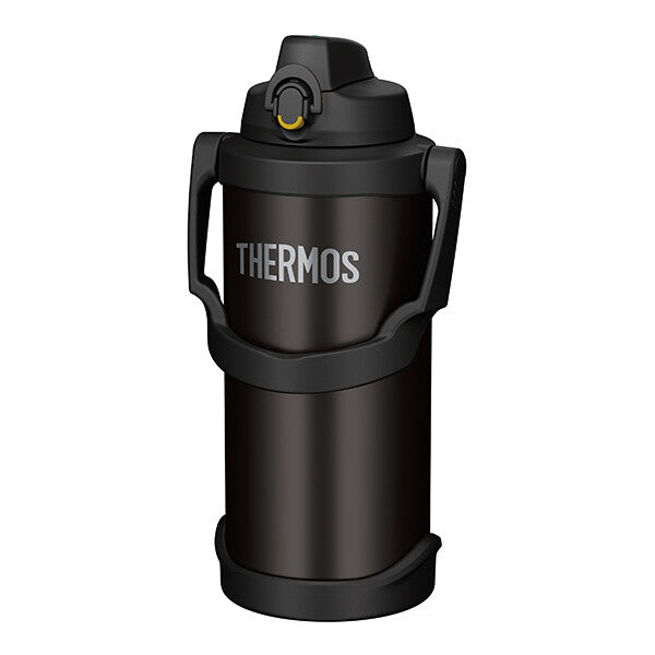 Thermos Vacuum Insulated Sports Jug FJQ-3000BK