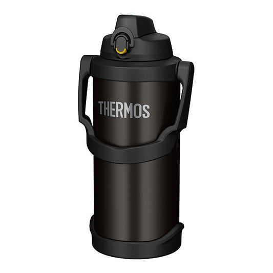 Thermos Vacuum Insulated Sports Jug FJQ-3000BK