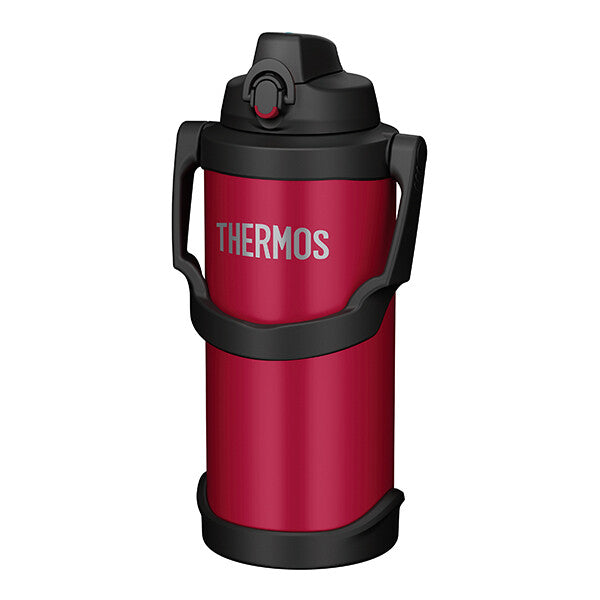 Thermos Vacuum Insulated Sports Jug FJQ-3000R