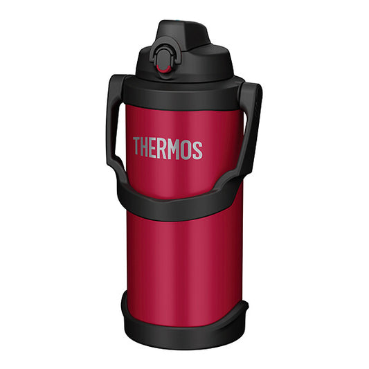 Thermos Vacuum Insulated Sports Jug FJQ-3000R