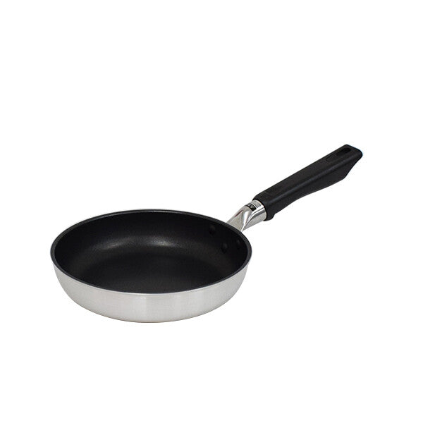 Urushiyama Sou Frying Pan 20cm
