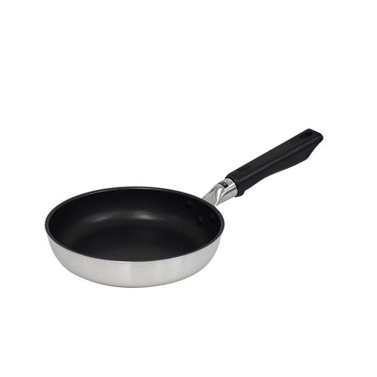 Urushiyama Sou Frying Pan 20cm