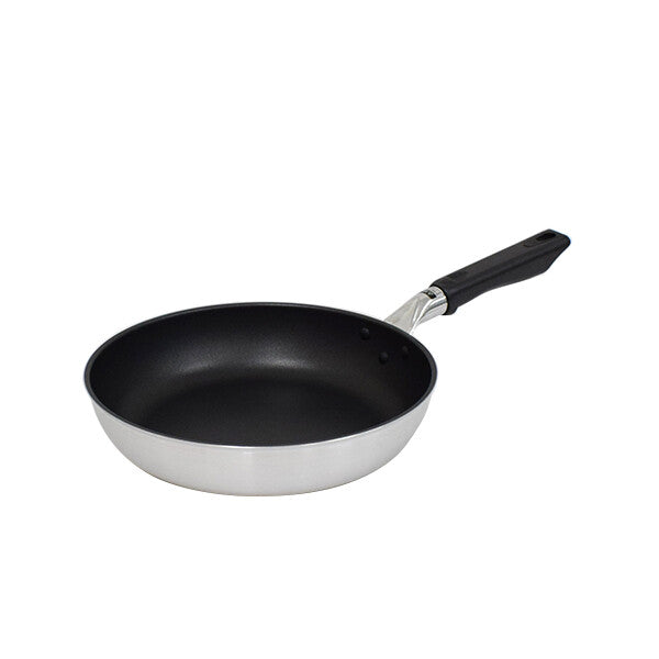 Urushiyama Sou Frying Pan 26cm