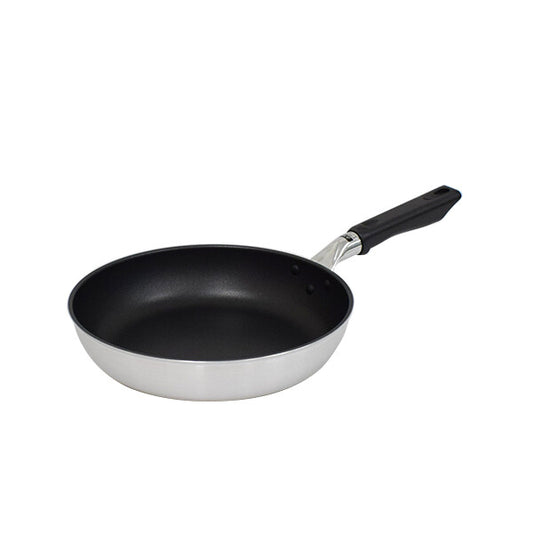 Urushiyama Sou Frying Pan 26cm