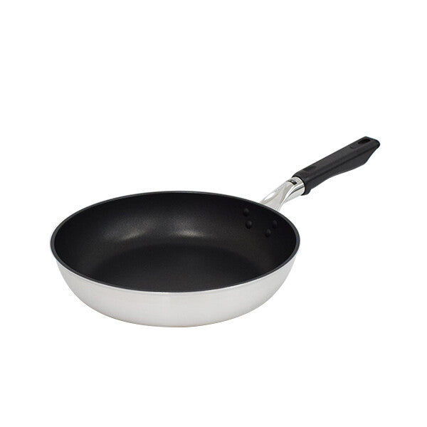 Urushiyama Sou Frying Pan 28cm