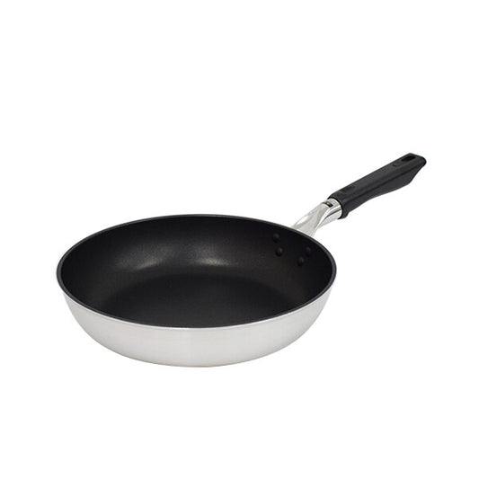 Urushiyama Sou Frying Pan 28cm