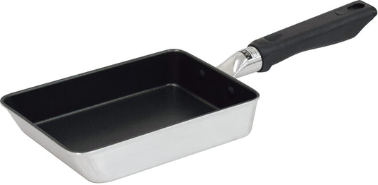 Urushiyama Sou Tamagoyaki Pan