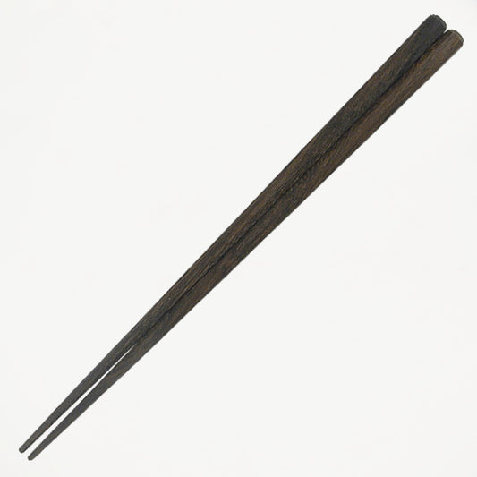 Hyozaemon Kihada Chopsticks Tagayasan Wood 23cm