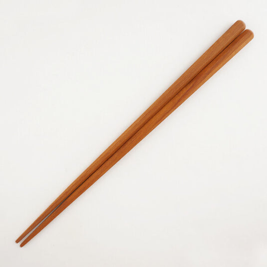 Hyozaemon Kihada Chopsticks Kumea Wood 23cm
