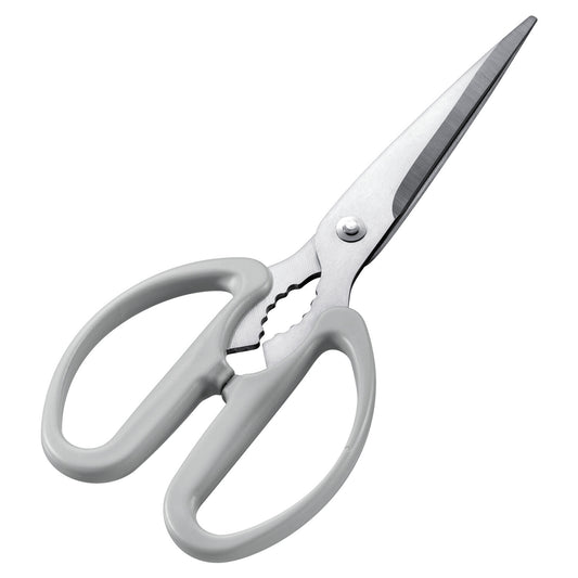 Shimomura Ajiwai Shokubo Kitchen Scissors ECO AEC-401