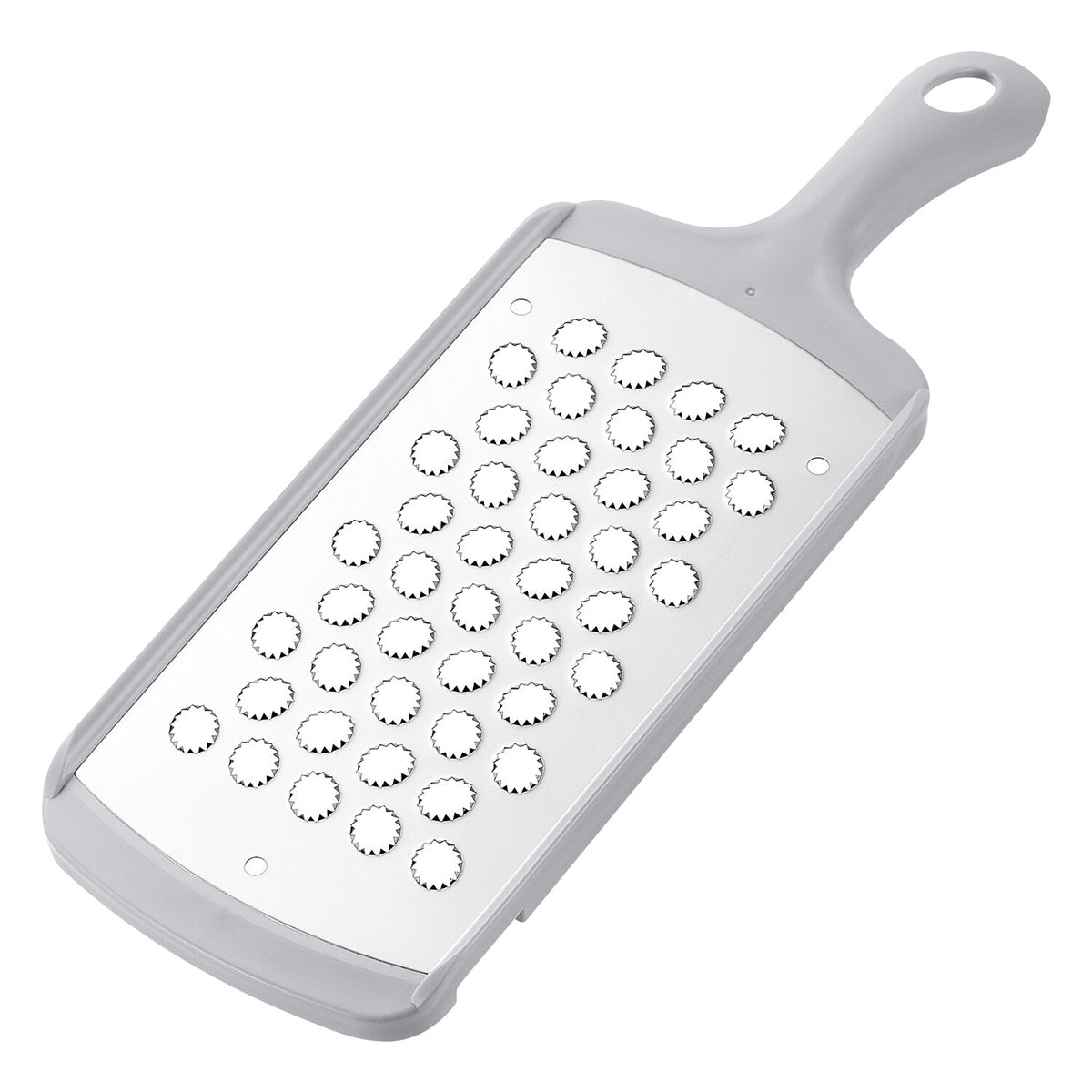 Shimomura Ajiwai Shokubo Speed Grater ECO AEC-614