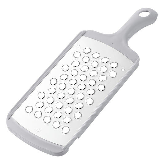 Shimomura Ajiwai Shokubo Speed Grater ECO AEC-614