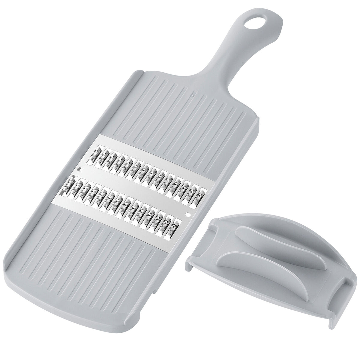 Shimomura Ajiwai Shokubo Speed Julienne Slicer ECO AEC-609