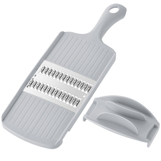 Shimomura Ajiwai Shokubo Speed Julienne Slicer ECO AEC-609